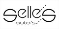 Selles Auto's Kamperzeedijk B.V.